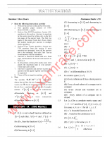GATE-Mathematics-1998.pdf